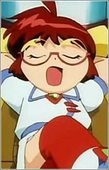 Mitsukuni, Mito