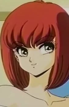 Hase, Miyako