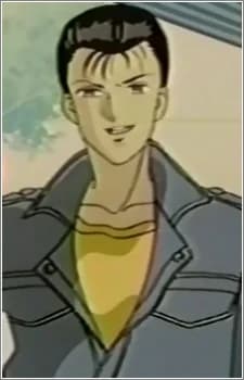 Kou