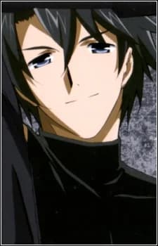 Minato, Shinichirou