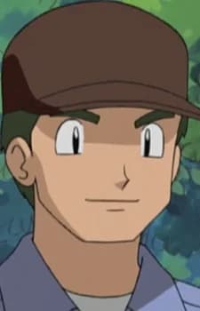 Morita