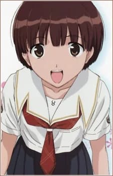 Satonaka, Narumi