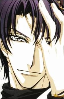 Sakamoto, Harumi