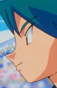 Yoshiki