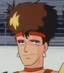 Hiroki, Mori