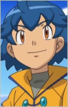 Sanshiro