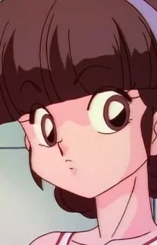 Konjo, Mariko