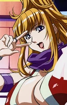 Tachibana, Mizuki