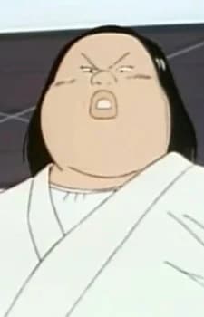 Todo, Yuki