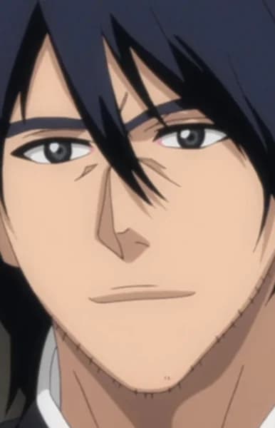 Masayoshi