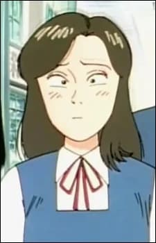 Shimizu