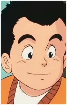 Washio, Ichirou