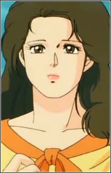 Makihara, Yuka