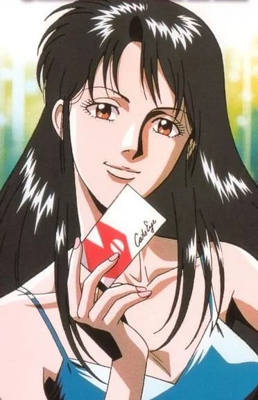 Kisugi, Hitomi
