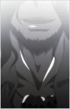 Naoe, Father