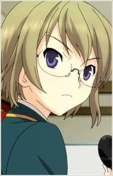 Shiohama, Hidaka