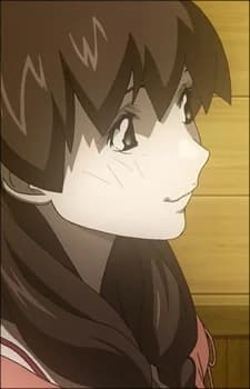 Nishio, Rina