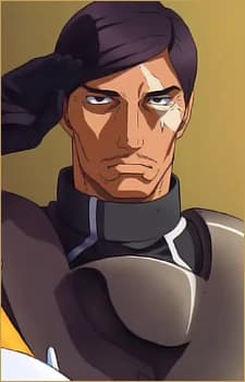 Smirnov, Sergei