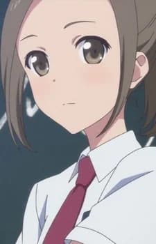 Okuto, Akiko
