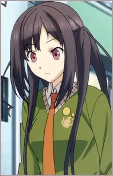 Nanase, Matsuri