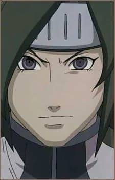 Rokushou, Aoi