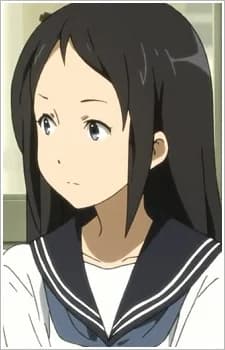 Onodera