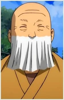 Hiyoshi, Kikuchi