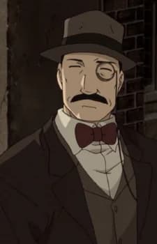 Lang, Fritz