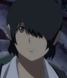 Nomura, Nobuo