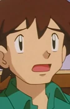 Shintarou