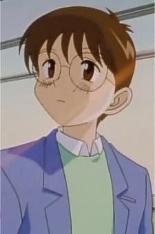 Akiyama, Satoshi