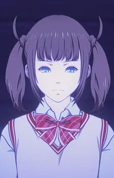 Futami, Shouko