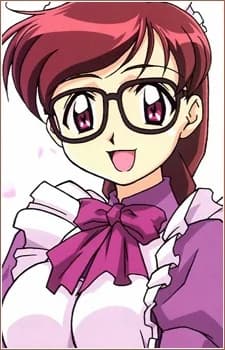 Minazuki, Taeko