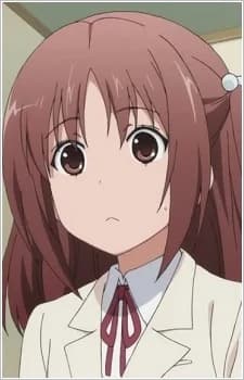 Uchida, Yuka