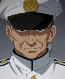 Sugita, Junzaburou