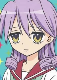 Yuuki, Sayo