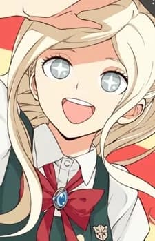 Nevermind, Sonia