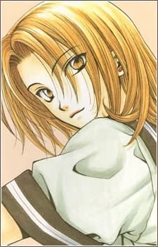 Yoshikawa, Megumi