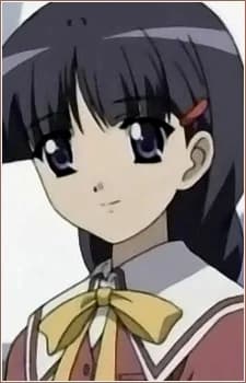 Tamaru, Hikari