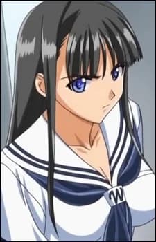 Mizushima, Asa