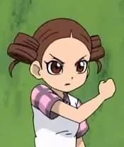 Hikari, Tsuuten