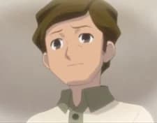 Ono, Masataka