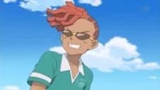 Toguchi, Masahiro