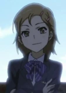 Imawano, Aki
