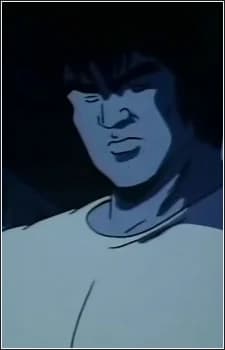 Kengorou Karate