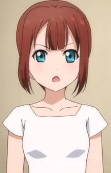 Kousaka, Yukiho