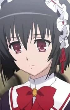 Watarai, Fumi