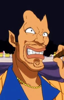 Velveno