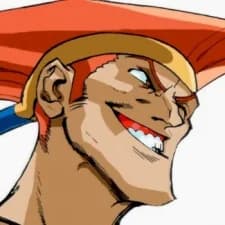 Adon