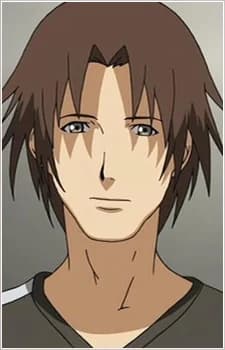 Maeno, Kouki